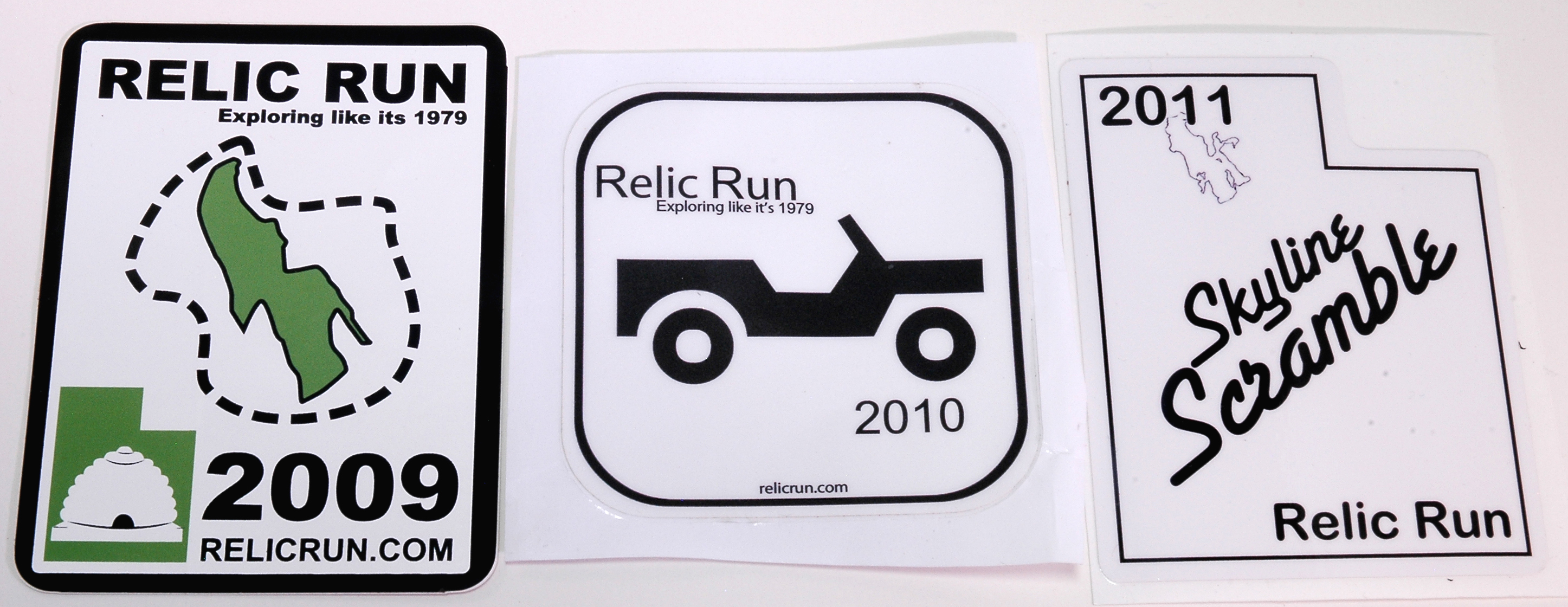 relic_run_stickers